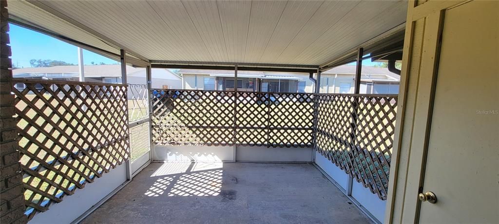 En Renta: $1,450 (2 camas, 1 baños, 794 Pies cuadrados)