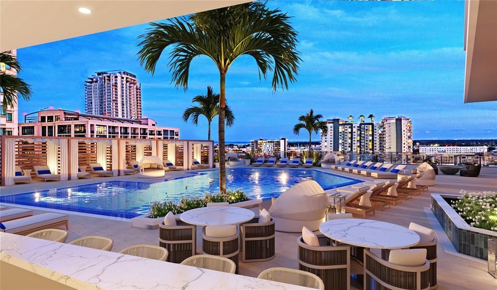 待售: $6,399,000 (3 贝兹, 4 浴室, 3989 平方英尺)