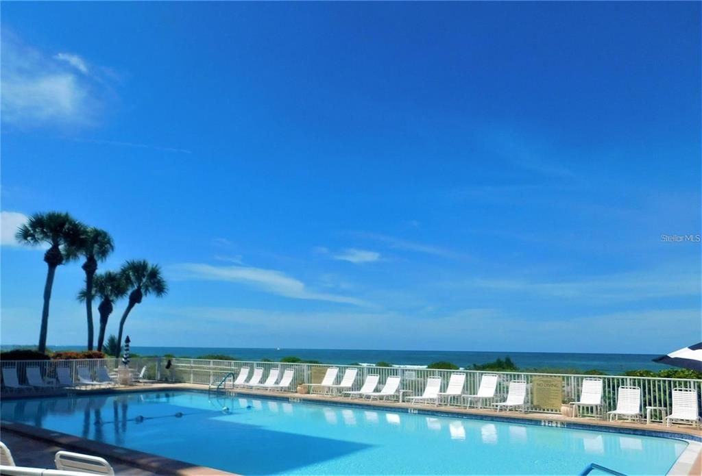 For Rent: $3,300 (2 beds, 2 baths, 1284 Square Feet)