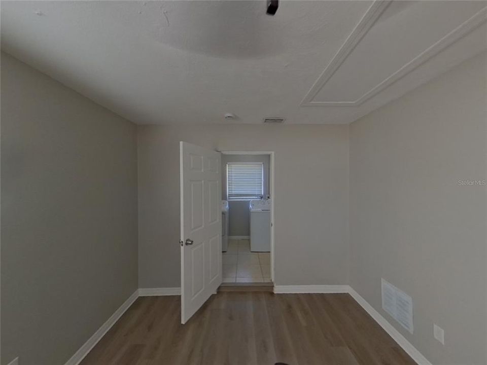 Active With Contract: $1,779 (3 beds, 1 baths, 1212 Square Feet)