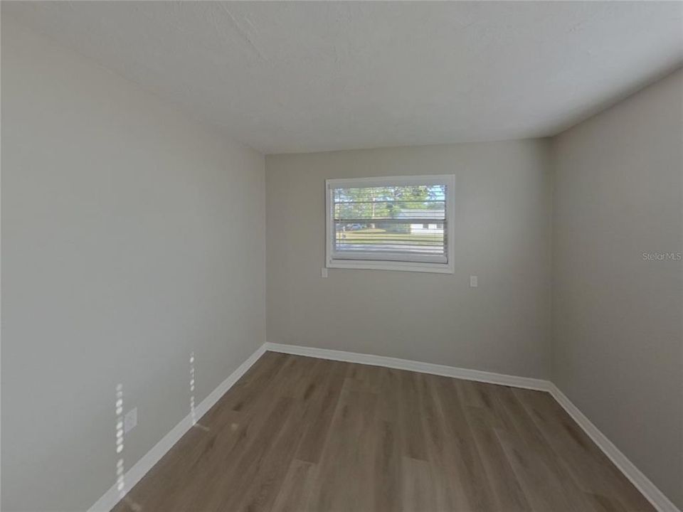 Active With Contract: $1,779 (3 beds, 1 baths, 1212 Square Feet)