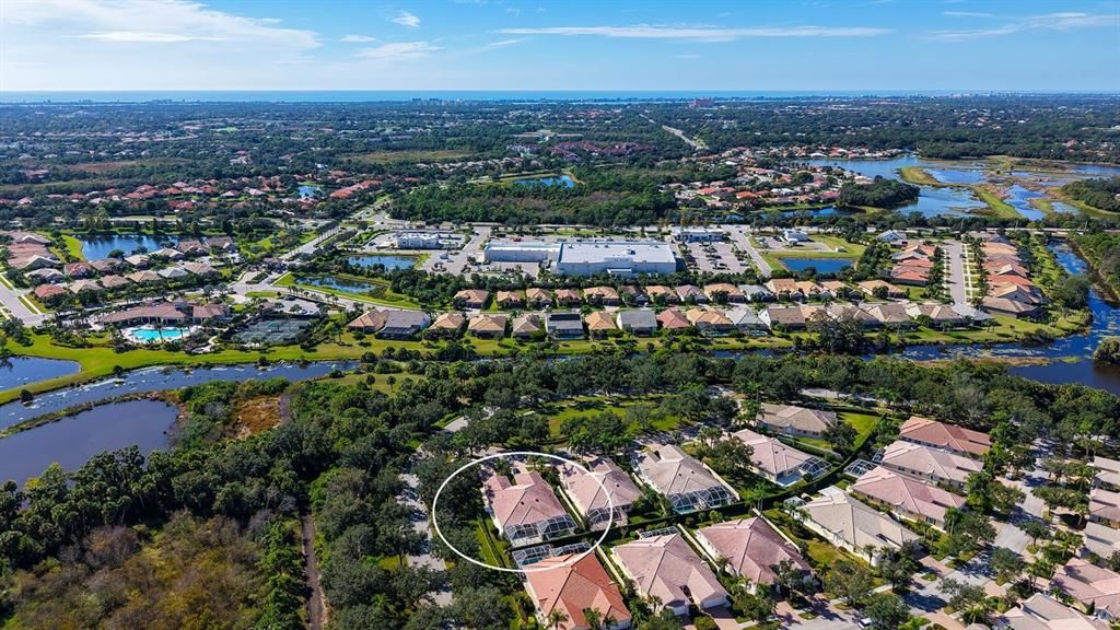 Под контрактом: $429,900 (2 спален, 2 ванн, 1534 Квадратных фут)