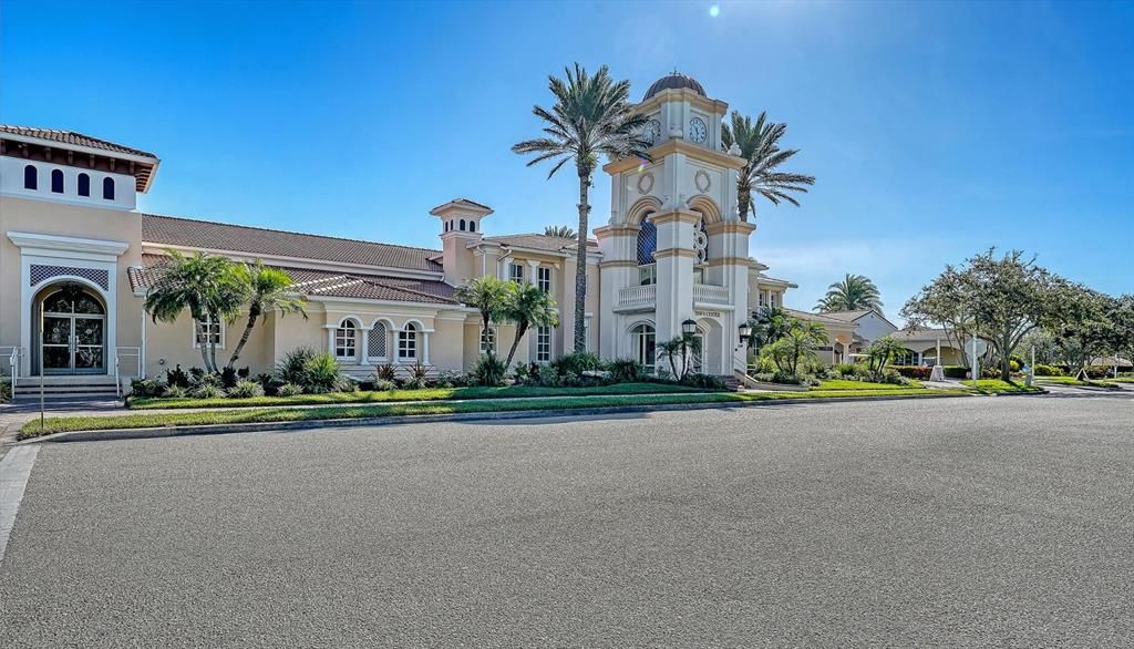 Под контрактом: $429,900 (2 спален, 2 ванн, 1534 Квадратных фут)