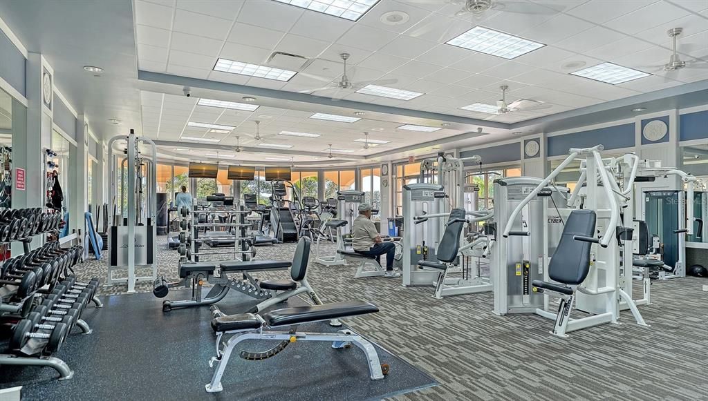 Под контрактом: $429,900 (2 спален, 2 ванн, 1534 Квадратных фут)