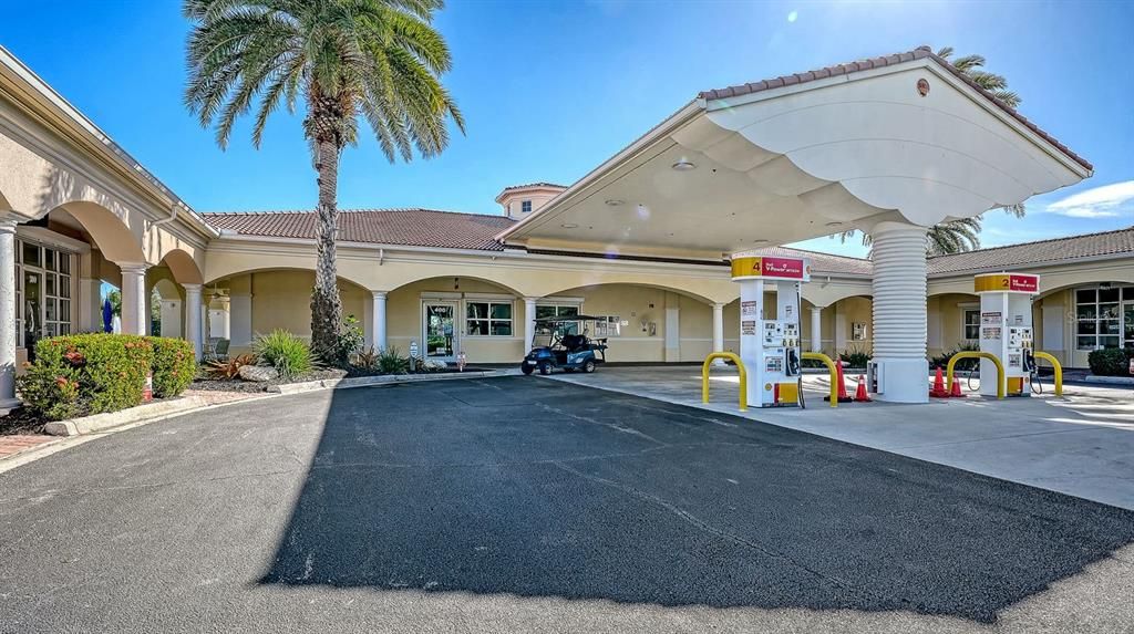 Под контрактом: $429,900 (2 спален, 2 ванн, 1534 Квадратных фут)