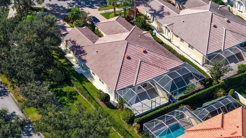 Под контрактом: $429,900 (2 спален, 2 ванн, 1534 Квадратных фут)