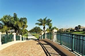 Под контрактом: $429,900 (2 спален, 2 ванн, 1534 Квадратных фут)