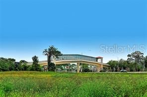 Под контрактом: $429,900 (2 спален, 2 ванн, 1534 Квадратных фут)