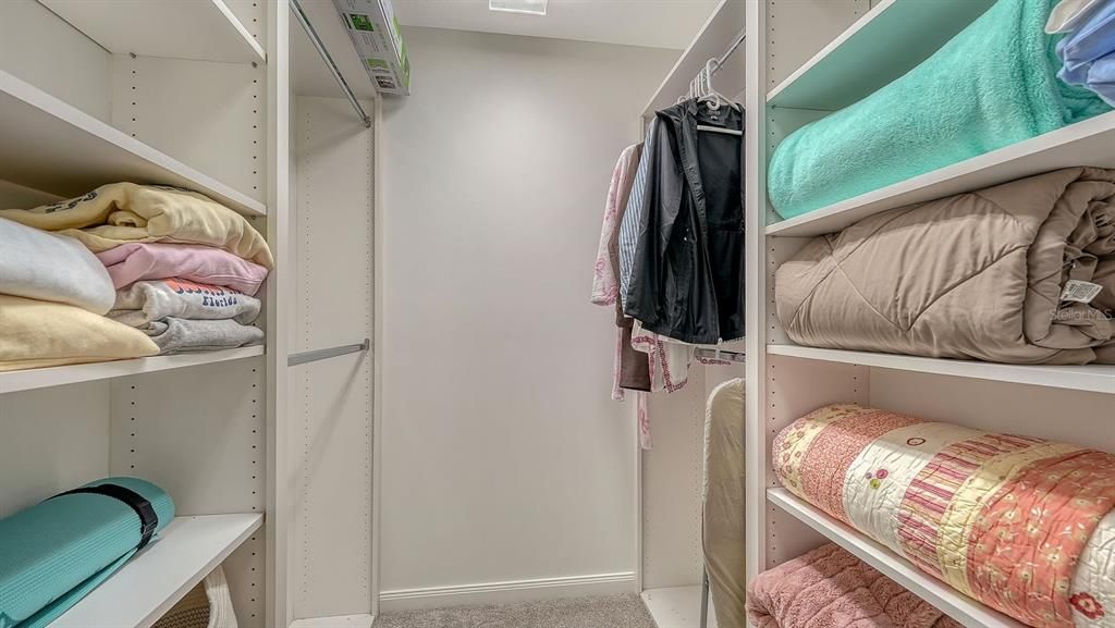 Под контрактом: $429,900 (2 спален, 2 ванн, 1534 Квадратных фут)