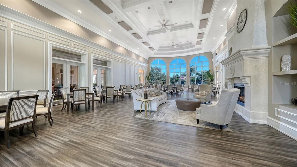 Под контрактом: $429,900 (2 спален, 2 ванн, 1534 Квадратных фут)