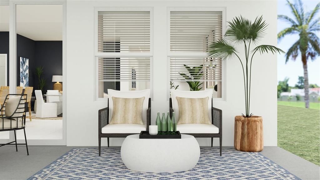 На продажу: $458,990 (5 спален, 2 ванн, 2321 Квадратных фут)