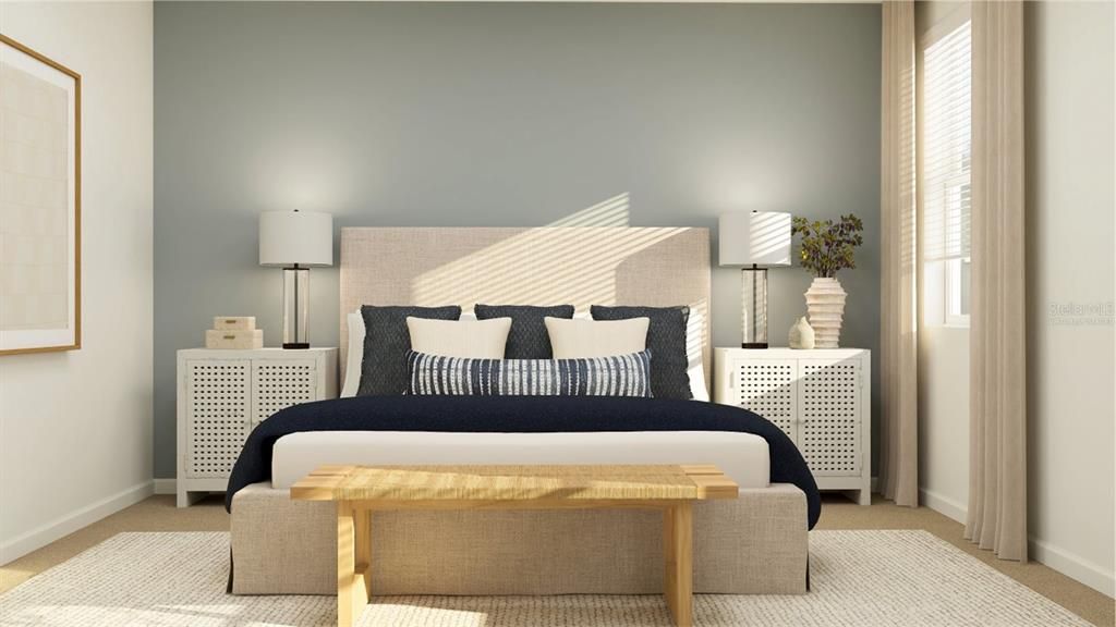 На продажу: $458,990 (5 спален, 2 ванн, 2321 Квадратных фут)