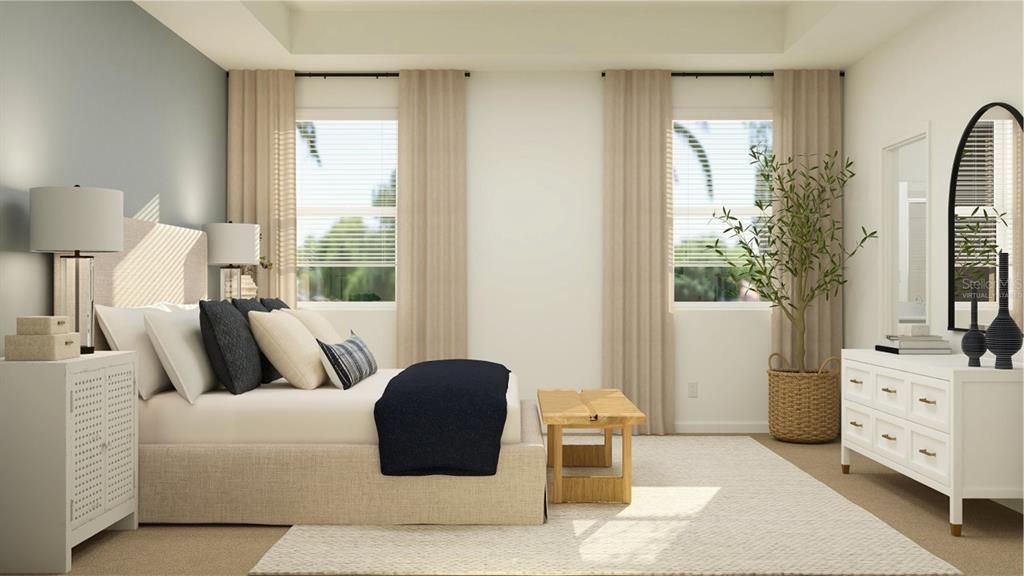 На продажу: $458,990 (5 спален, 2 ванн, 2321 Квадратных фут)