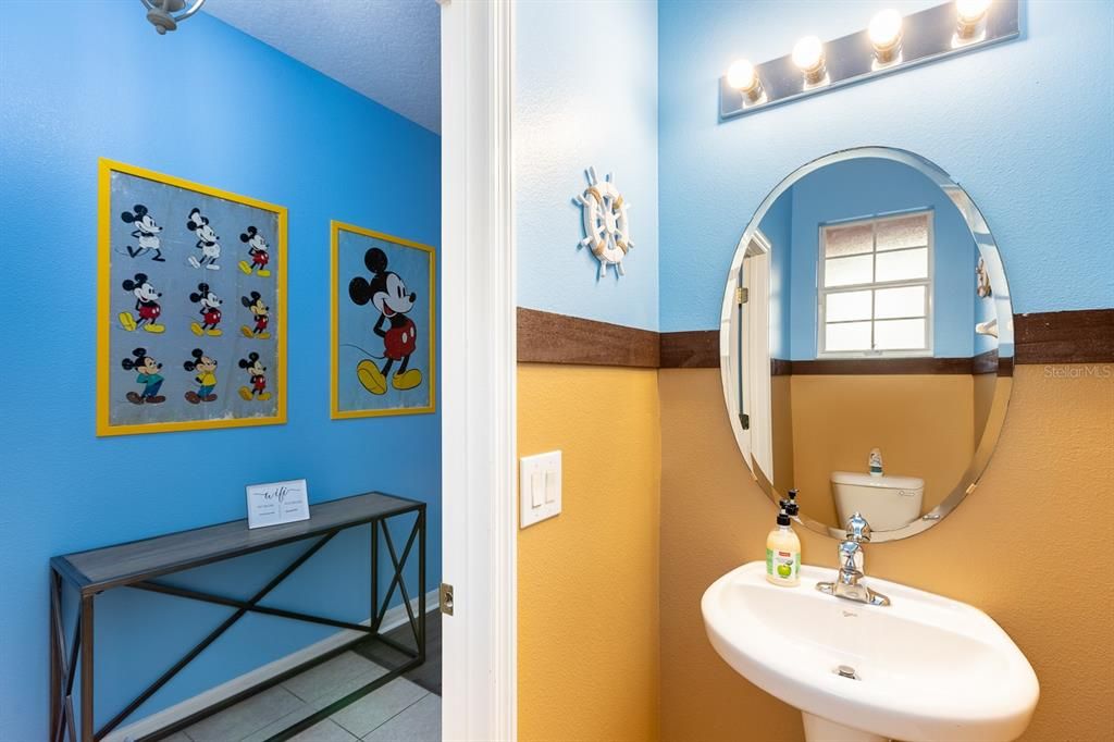 En Venta: $299,000 (3 camas, 2 baños, 1553 Pies cuadrados)