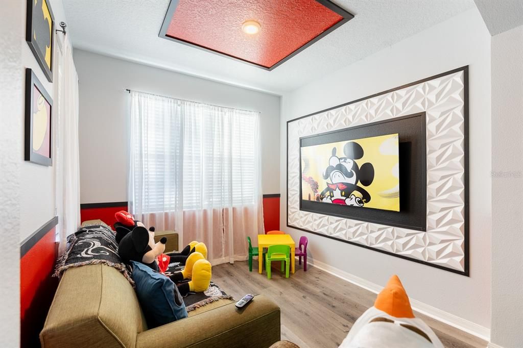 En Venta: $299,000 (3 camas, 2 baños, 1553 Pies cuadrados)