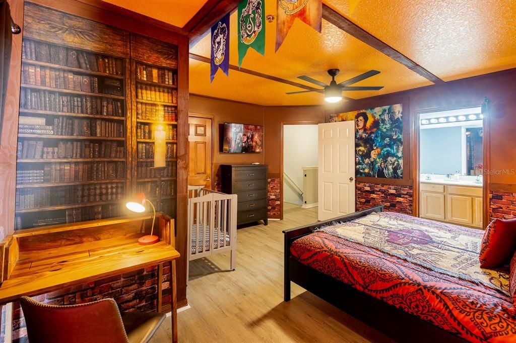 En Venta: $299,000 (3 camas, 2 baños, 1553 Pies cuadrados)