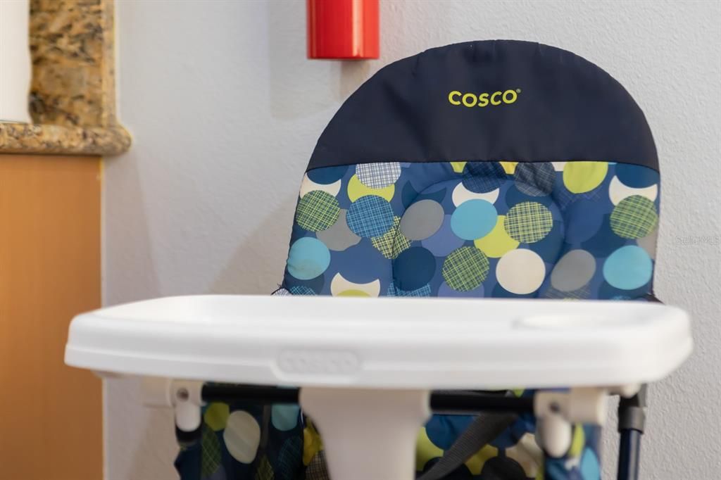 En Venta: $299,000 (3 camas, 2 baños, 1553 Pies cuadrados)