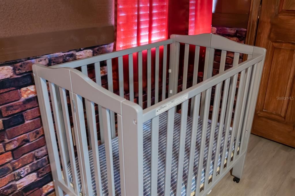 En Venta: $299,000 (3 camas, 2 baños, 1553 Pies cuadrados)