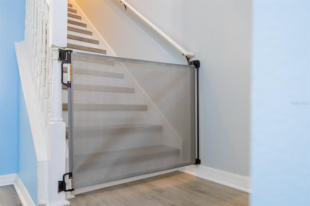 En Venta: $299,000 (3 camas, 2 baños, 1553 Pies cuadrados)