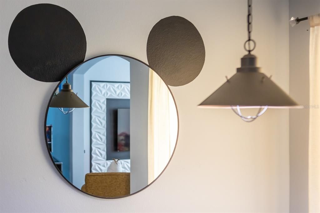 En Venta: $299,000 (3 camas, 2 baños, 1553 Pies cuadrados)