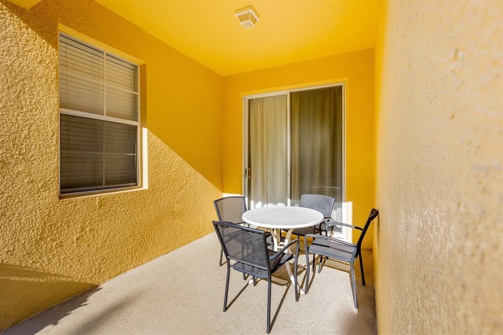 En Venta: $299,000 (3 camas, 2 baños, 1553 Pies cuadrados)