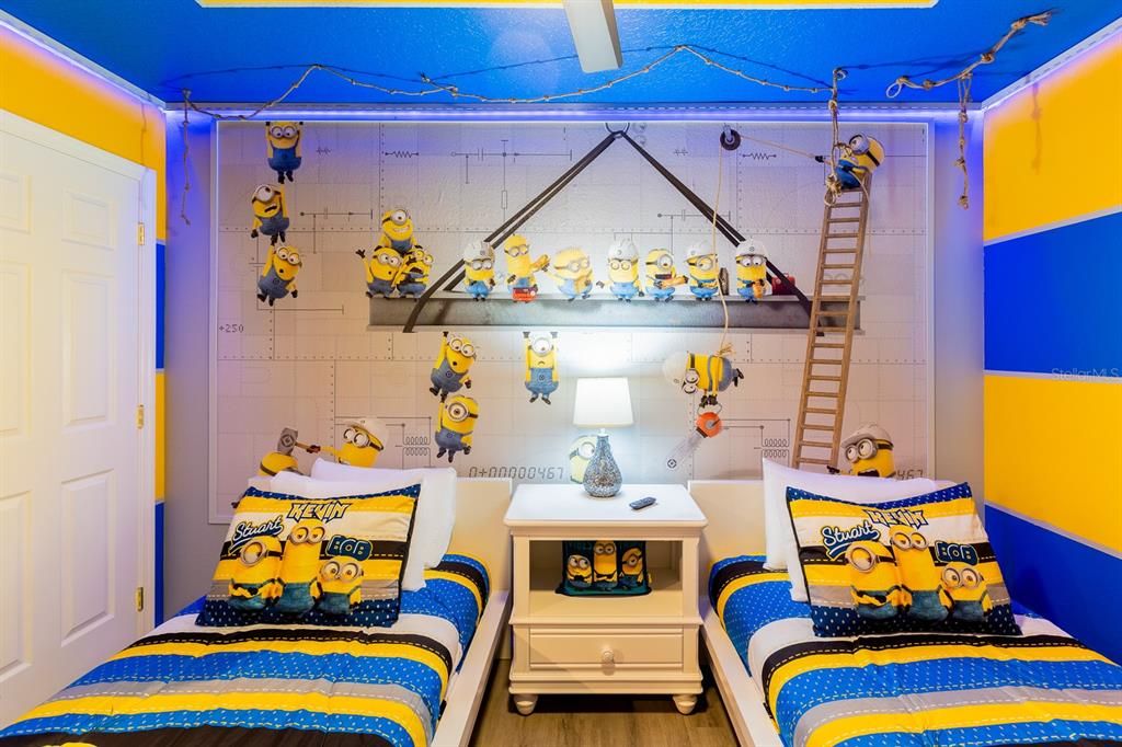 En Venta: $299,000 (3 camas, 2 baños, 1553 Pies cuadrados)