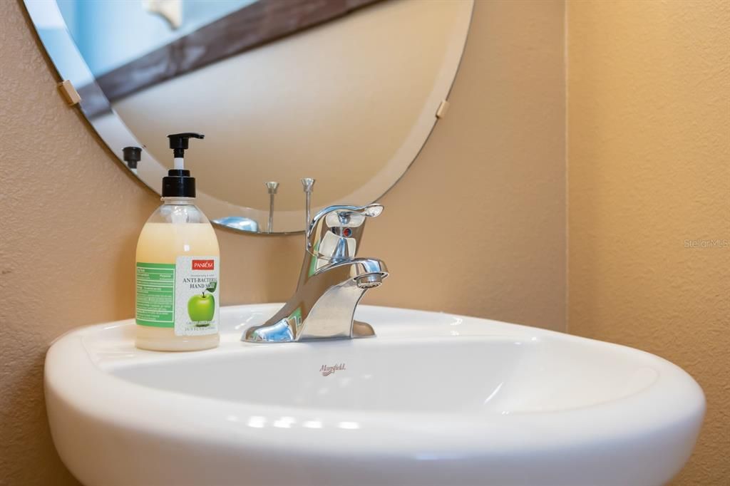 En Venta: $299,000 (3 camas, 2 baños, 1553 Pies cuadrados)