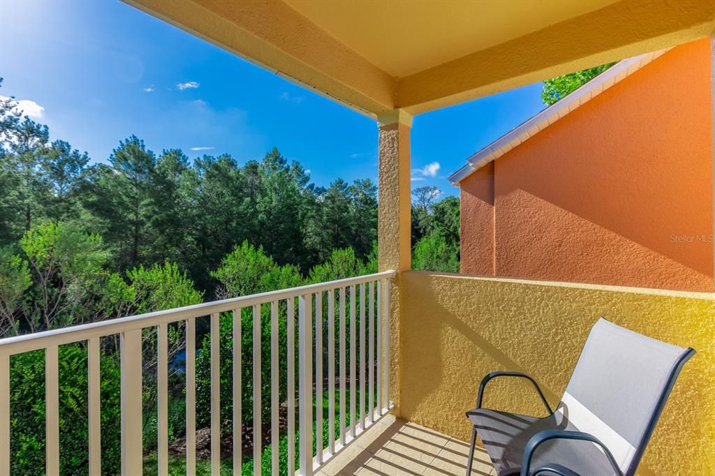 En Venta: $299,000 (3 camas, 2 baños, 1553 Pies cuadrados)