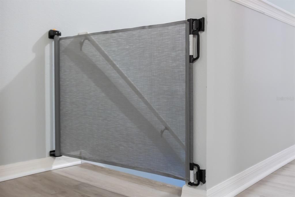 En Venta: $299,000 (3 camas, 2 baños, 1553 Pies cuadrados)