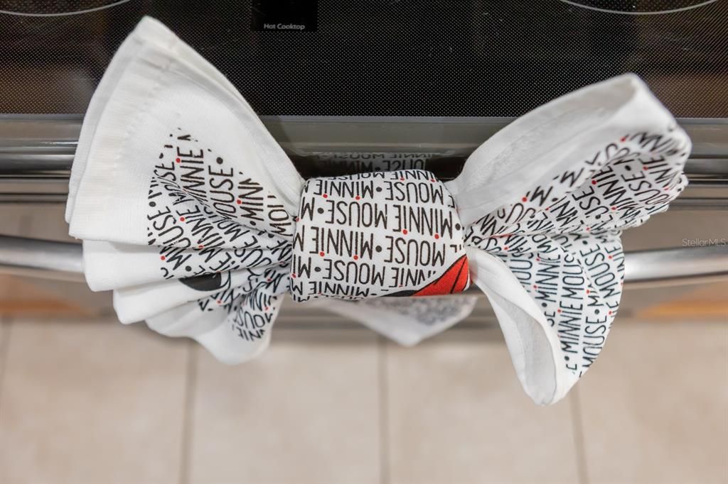 En Venta: $299,000 (3 camas, 2 baños, 1553 Pies cuadrados)