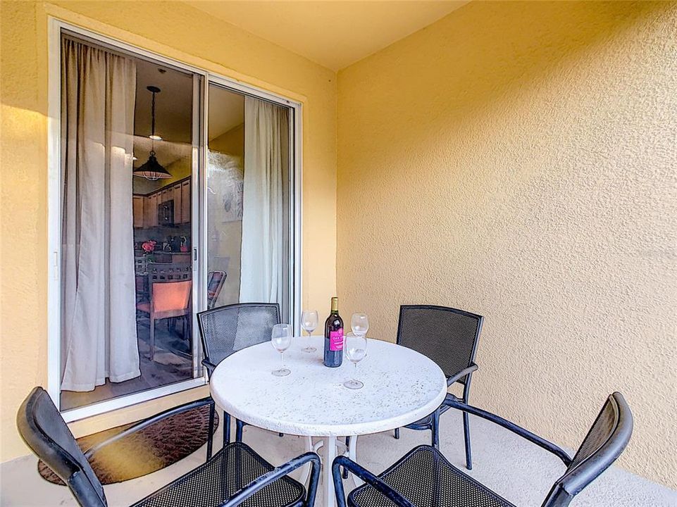 En Venta: $299,000 (3 camas, 2 baños, 1553 Pies cuadrados)