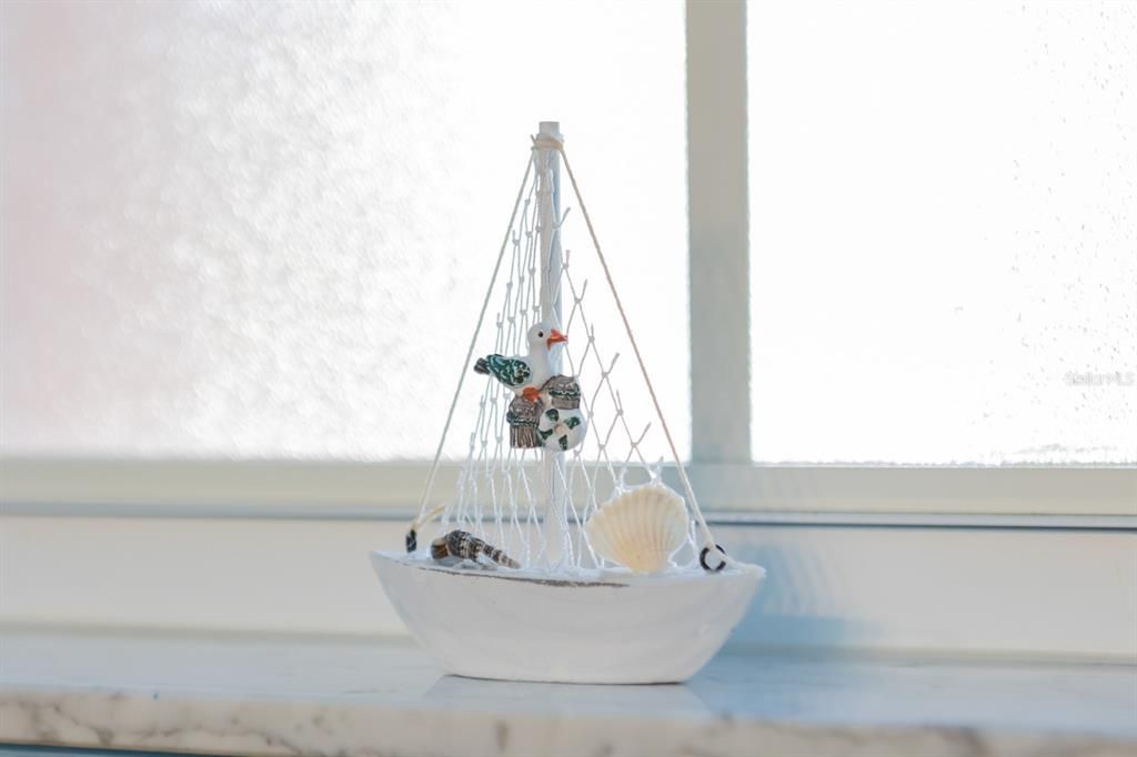 En Venta: $299,000 (3 camas, 2 baños, 1553 Pies cuadrados)