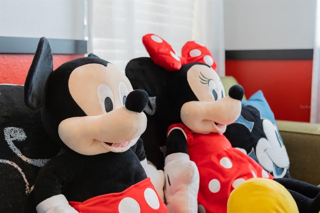 En Venta: $299,000 (3 camas, 2 baños, 1553 Pies cuadrados)