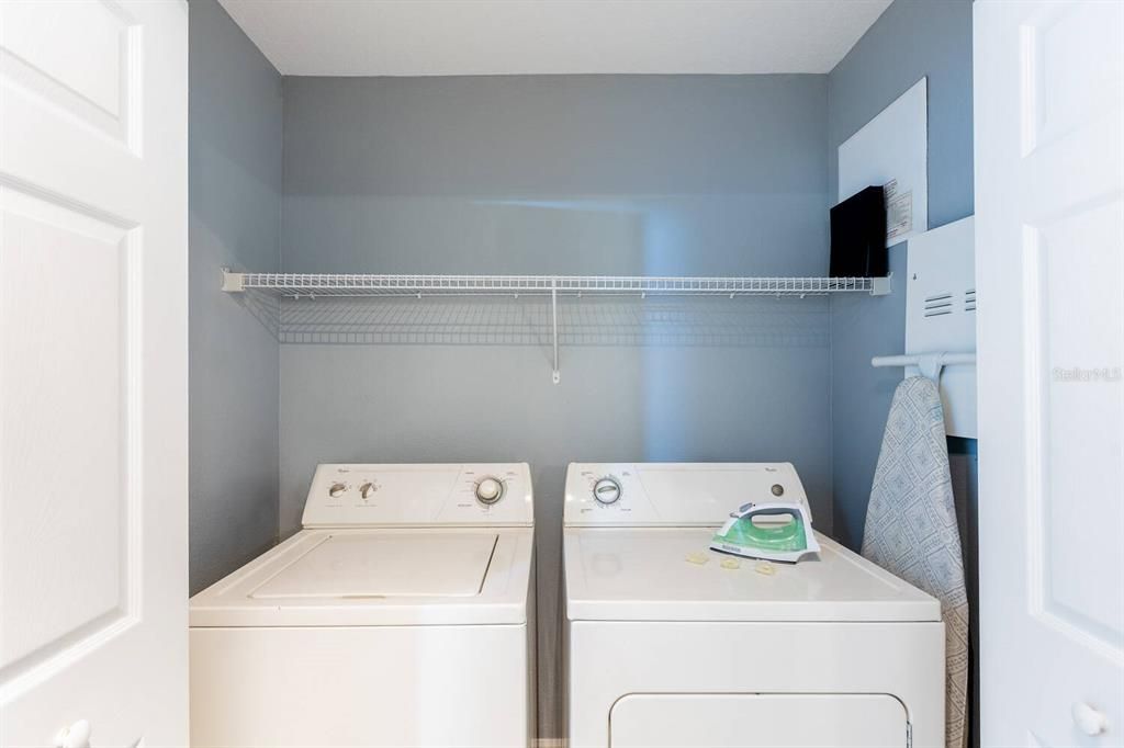 En Venta: $299,000 (3 camas, 2 baños, 1553 Pies cuadrados)