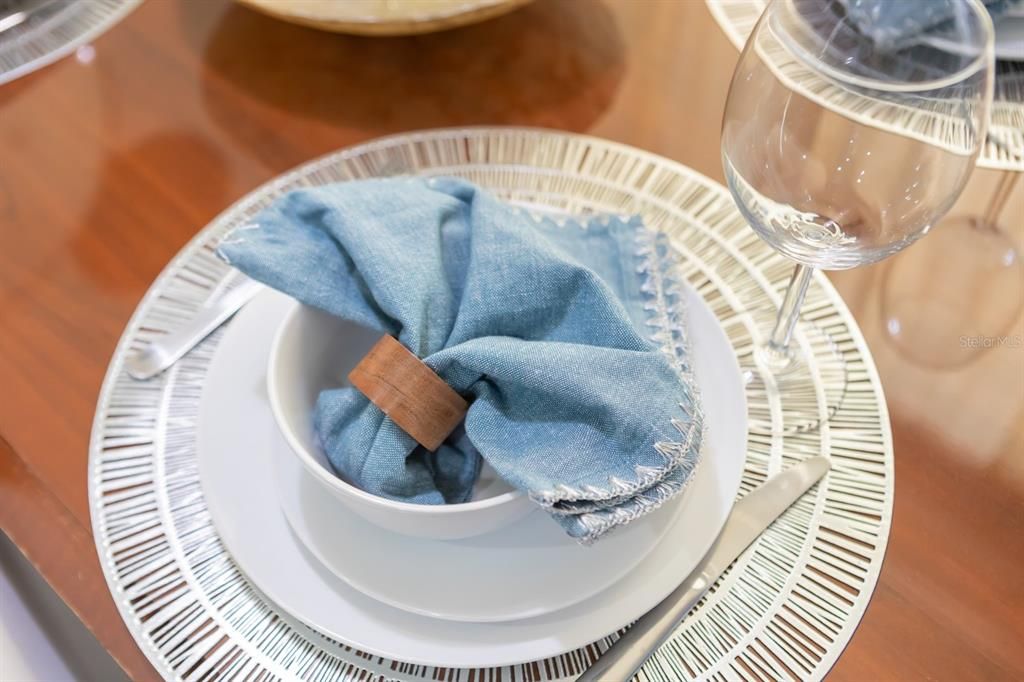 En Venta: $299,000 (3 camas, 2 baños, 1553 Pies cuadrados)