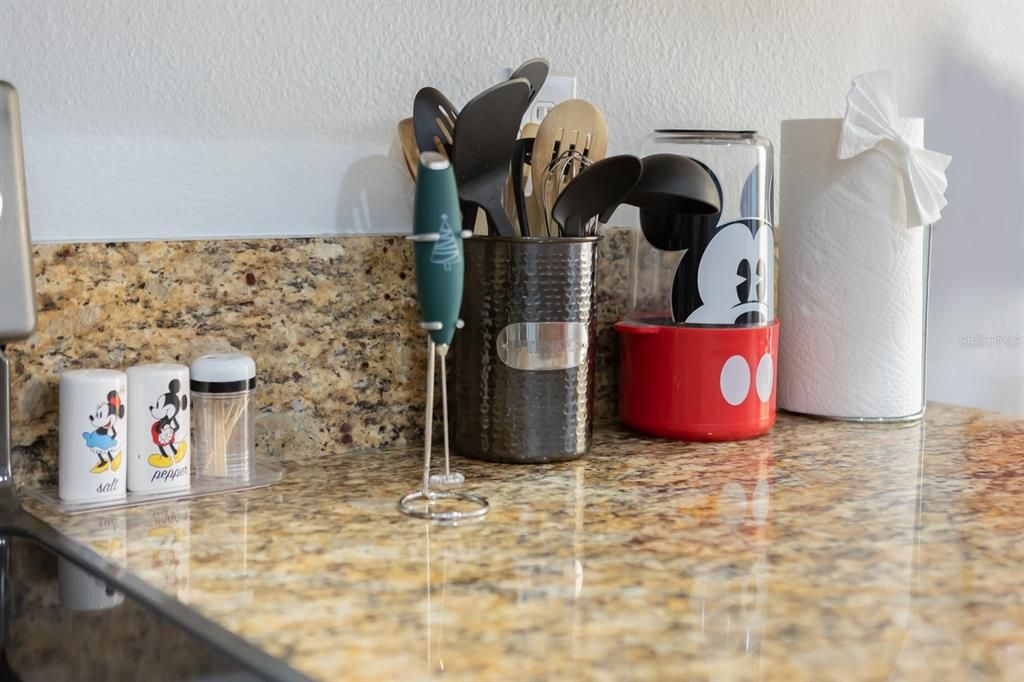 En Venta: $299,000 (3 camas, 2 baños, 1553 Pies cuadrados)