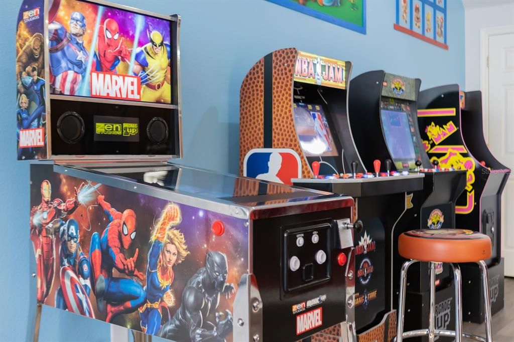 En Venta: $299,000 (3 camas, 2 baños, 1553 Pies cuadrados)