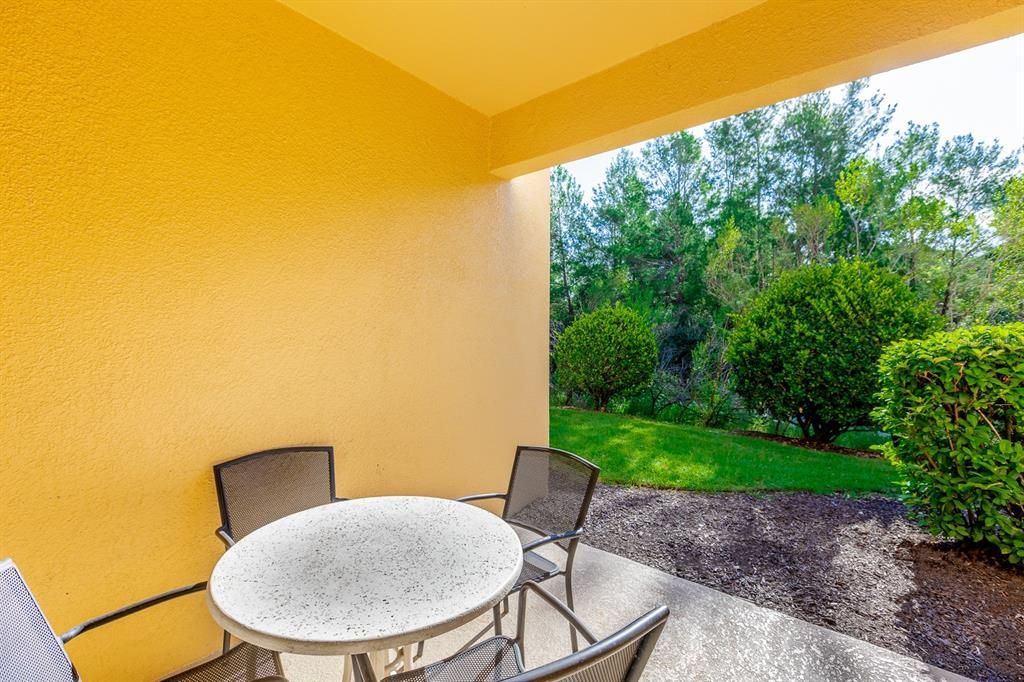 En Venta: $299,000 (3 camas, 2 baños, 1553 Pies cuadrados)