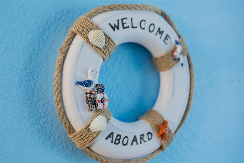 En Venta: $299,000 (3 camas, 2 baños, 1553 Pies cuadrados)