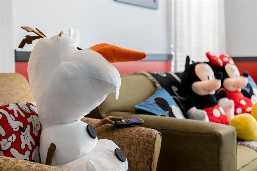 En Venta: $299,000 (3 camas, 2 baños, 1553 Pies cuadrados)