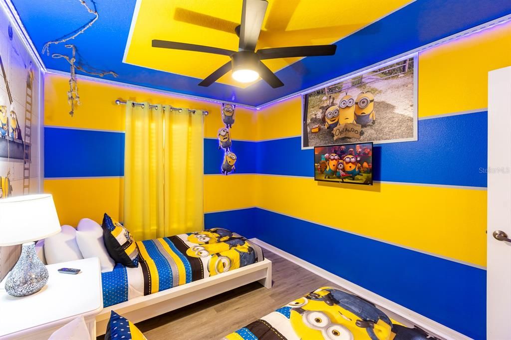 En Venta: $299,000 (3 camas, 2 baños, 1553 Pies cuadrados)