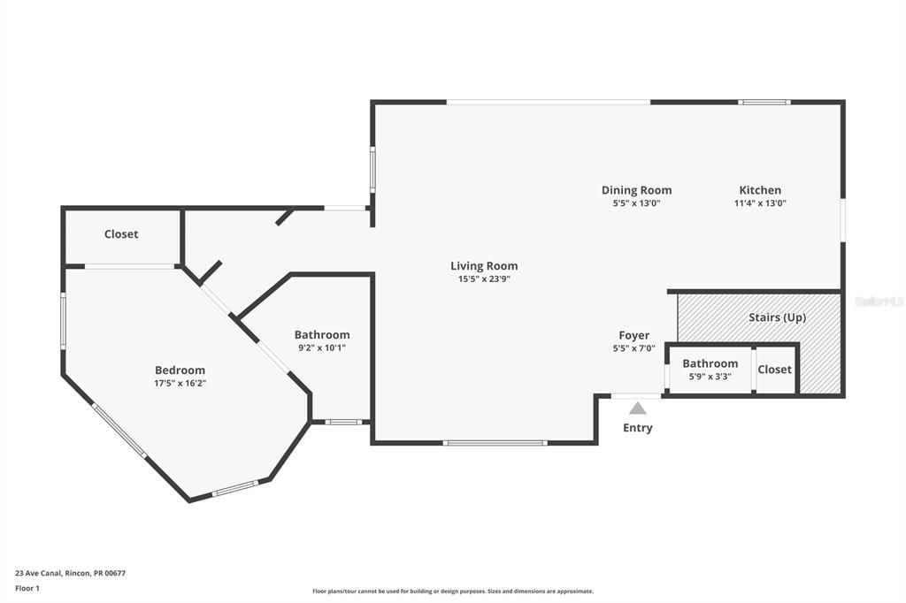 En Venta: $2,385,000 (3 camas, 4 baños, 2200 Pies cuadrados)