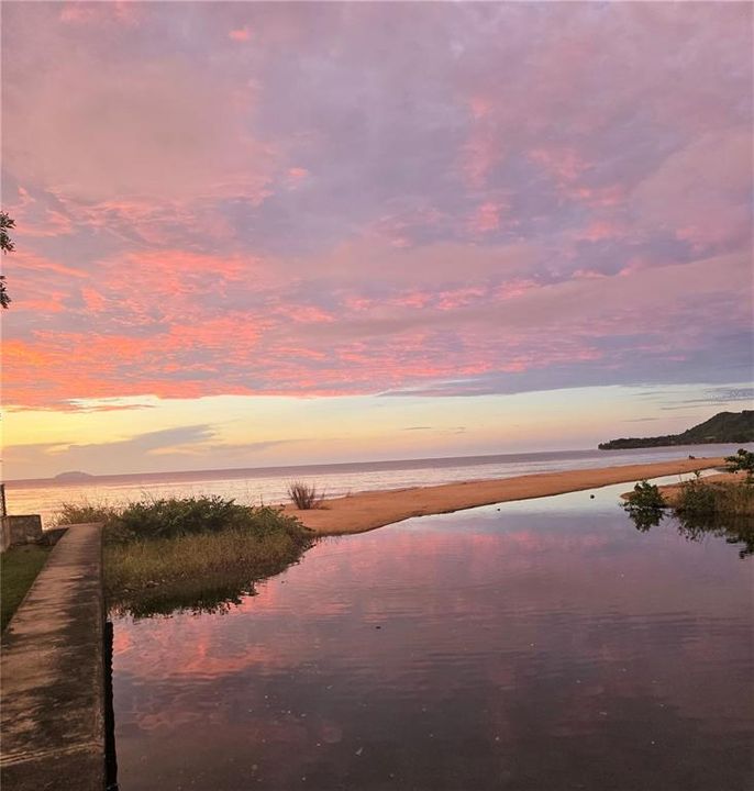 En Venta: $2,385,000 (3 camas, 4 baños, 2200 Pies cuadrados)