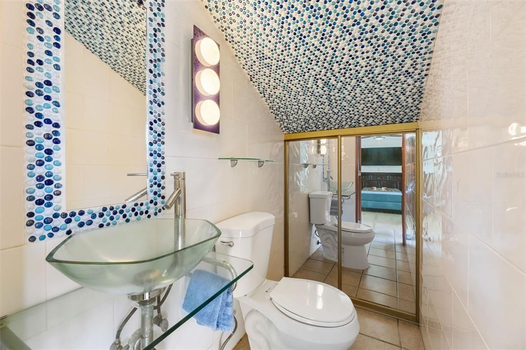 En Venta: $2,385,000 (3 camas, 4 baños, 2200 Pies cuadrados)