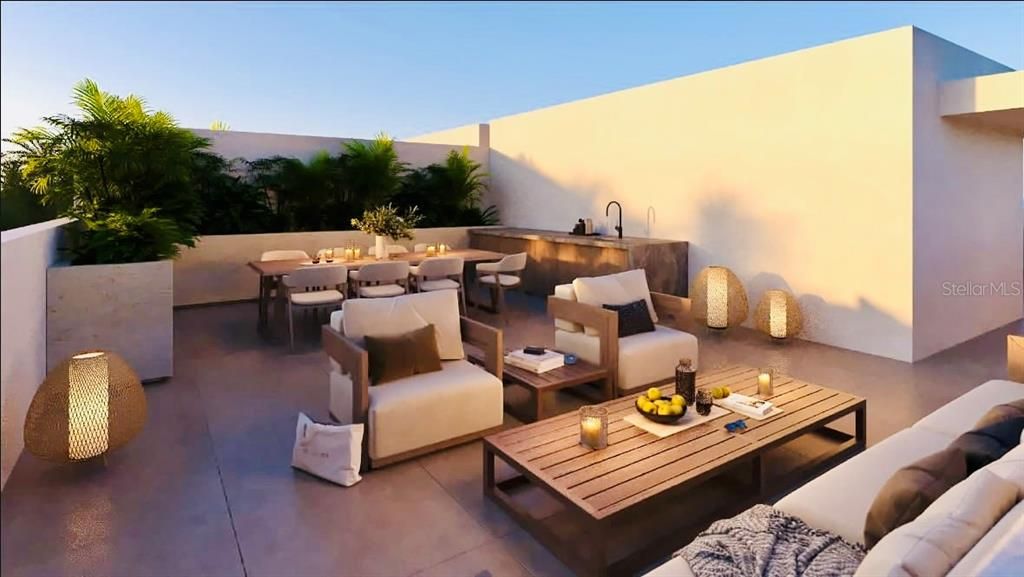 For Sale: $3,250,000 (3 beds, 3 baths, 4036 Square Feet)