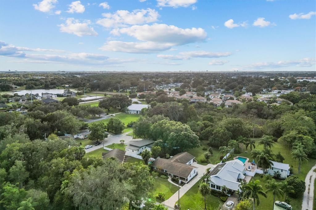 Active With Contract: $425,000 (3 beds, 2 baths, 2355 Square Feet)