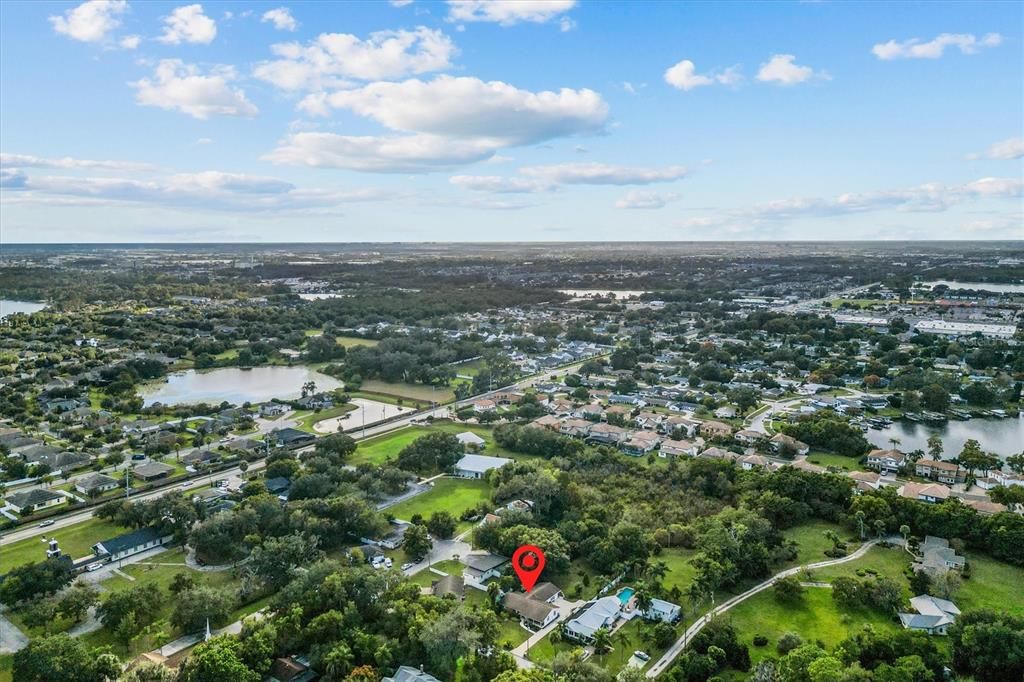 Active With Contract: $425,000 (3 beds, 2 baths, 2355 Square Feet)