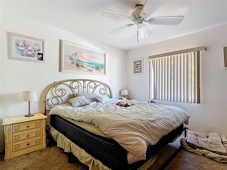 待售: $495,000 (3 贝兹, 2 浴室, 1881 平方英尺)