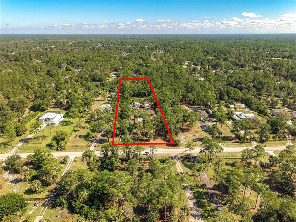 待售: $495,000 (3 贝兹, 2 浴室, 1881 平方英尺)