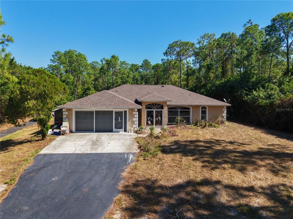 待售: $495,000 (3 贝兹, 2 浴室, 1881 平方英尺)